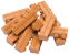 ThebrickReview:LEGO 60092 Deep Sea Submarine 3626955793